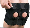 Brotly Ultra Knee Brace - 1.0