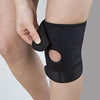 Brotly Ultra Knee Brace - 1.0