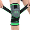 Brotly Ultra Knee Brace - 2.0