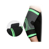 Deezers Elbow Brace - 2.0