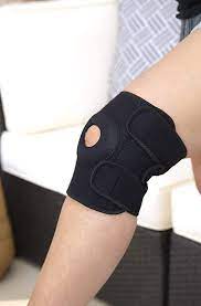 Brotly Ultra Knee Brace - 1.0